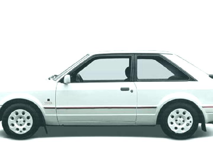 escort Tilston