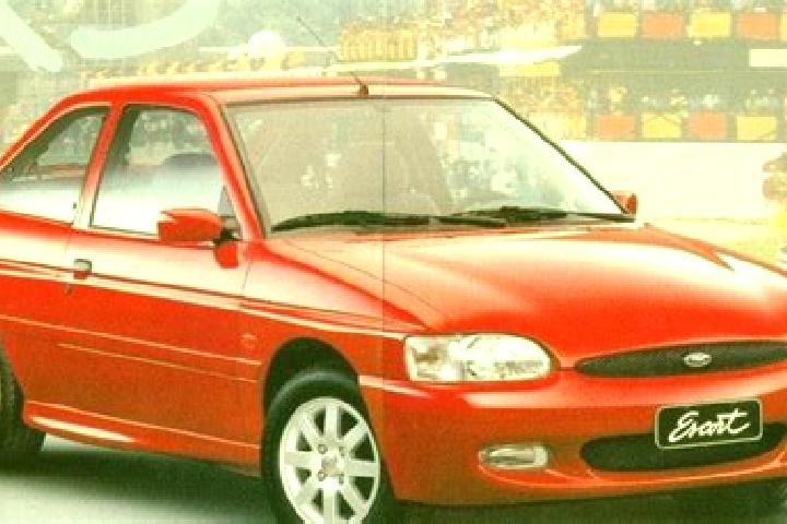 escort Tiltepec