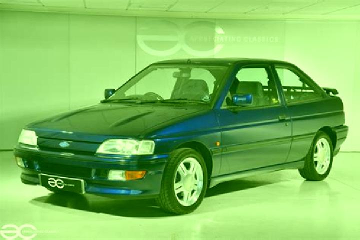 escort Tilton