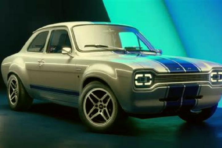escort Timar