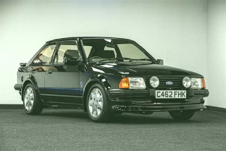 escort Timargara