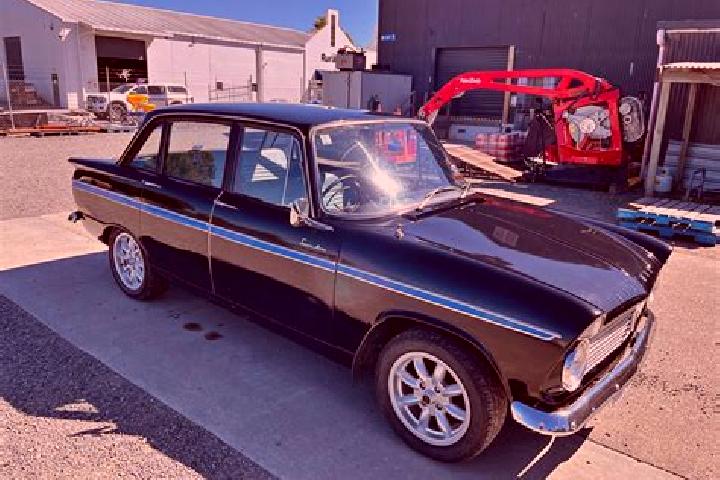 escort Timaru