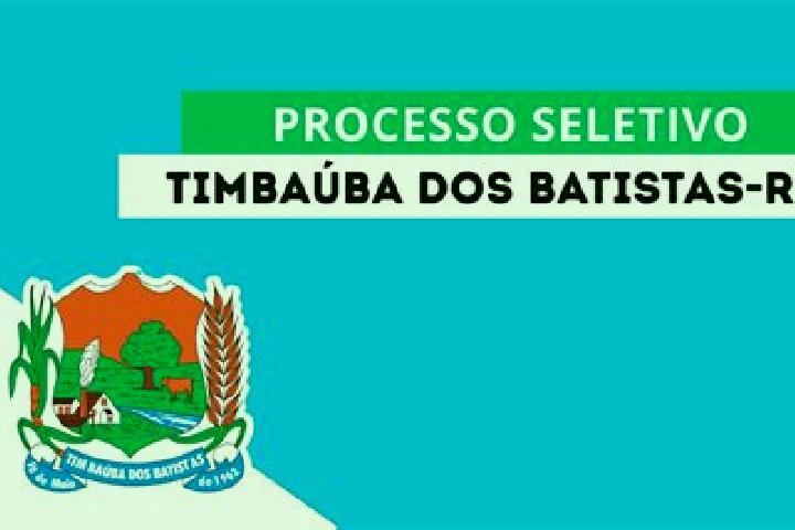escort Timbauba dos Batistas