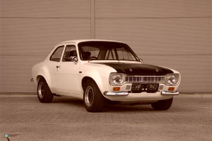 escort Timbauba