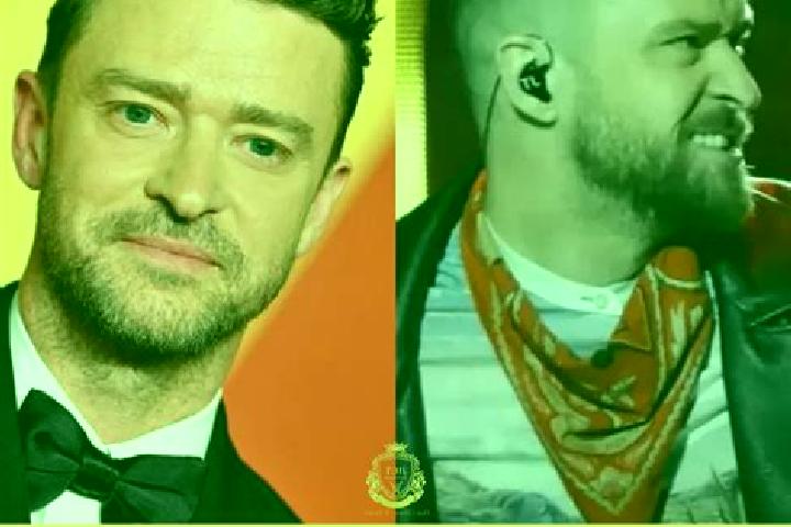 escort Timberlake