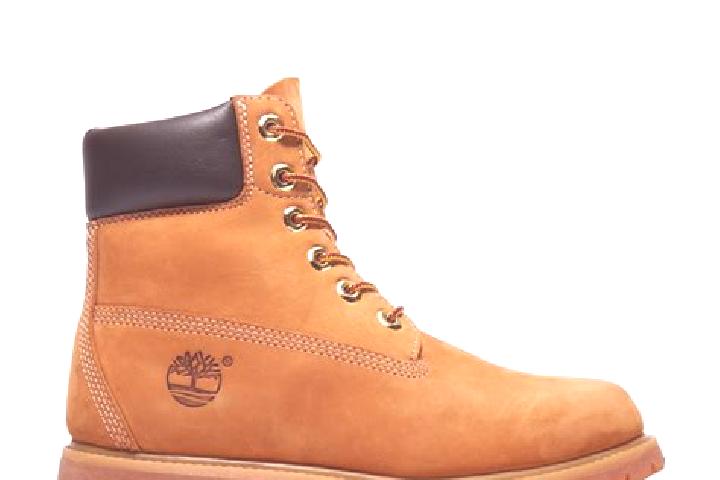 escort Timberland