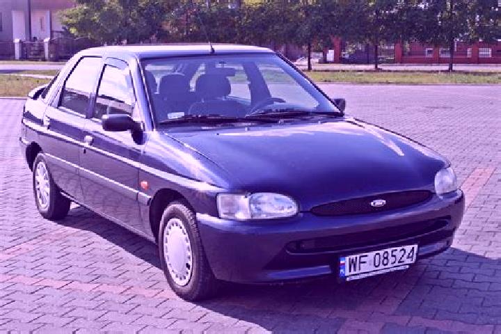 escort Timbire