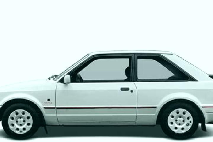 escort Timboon