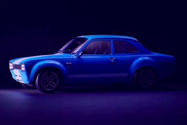 escort Timezgadiouine
