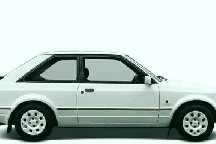escort Timiryazevo