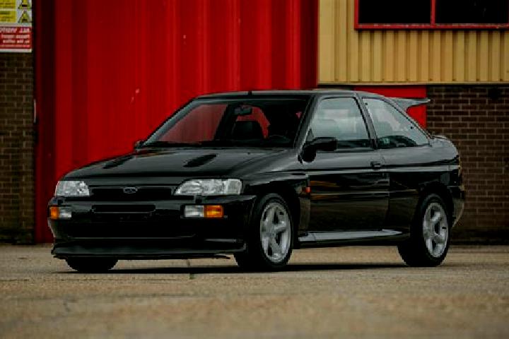 escort Timisesti