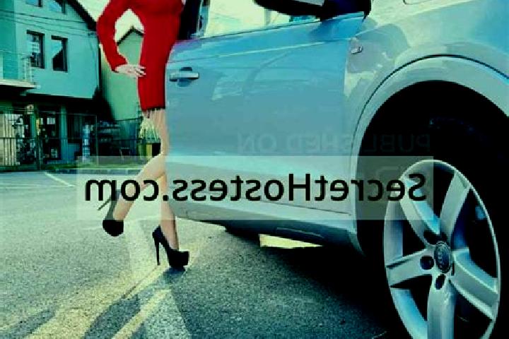 escort Timisoara