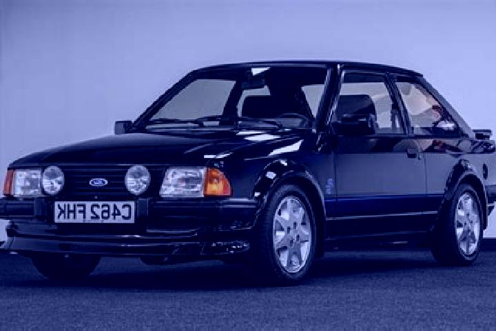 escort Timmaspe