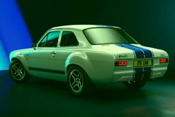 escort Timmernabben