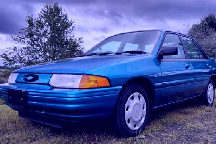 escort Timmins