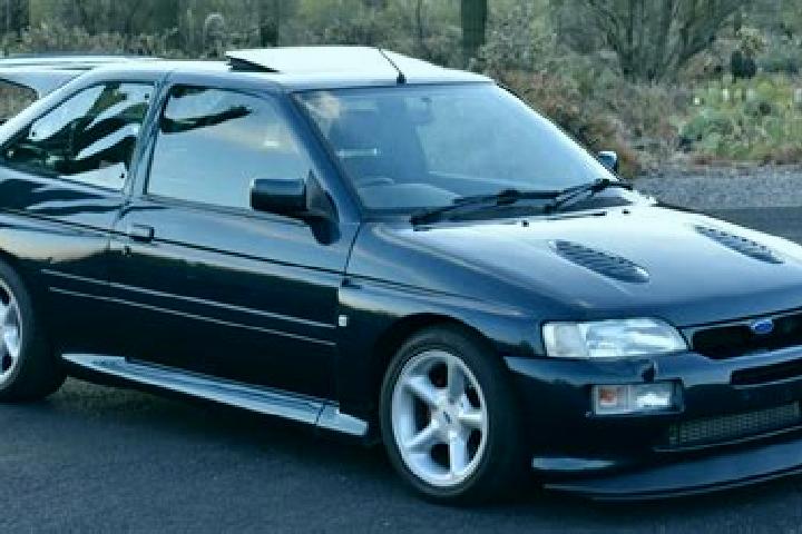 escort Timonan