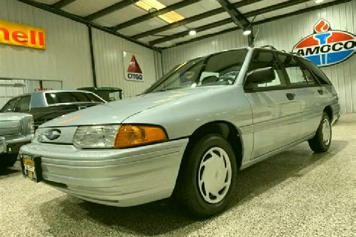 escort Timonium