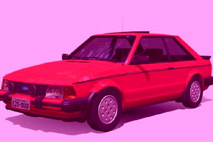 escort Timucuy