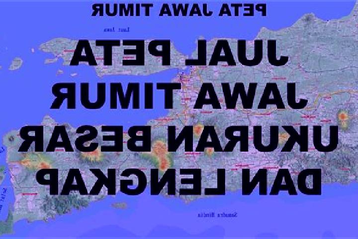 escort Timur Dajah