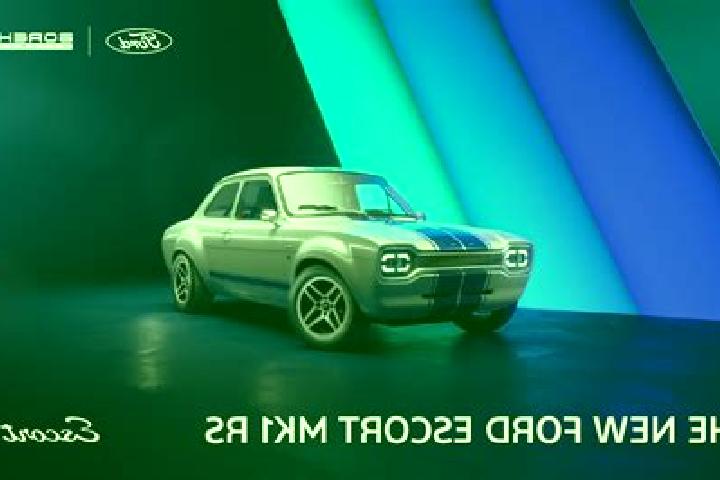 escort Timurlorong