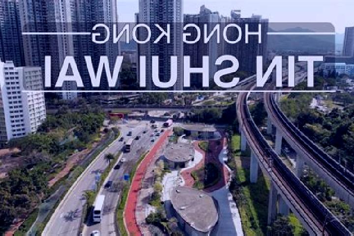 escort Tin Shui Wai