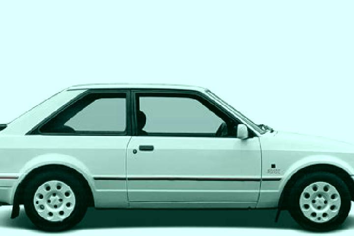 escort Tinajo