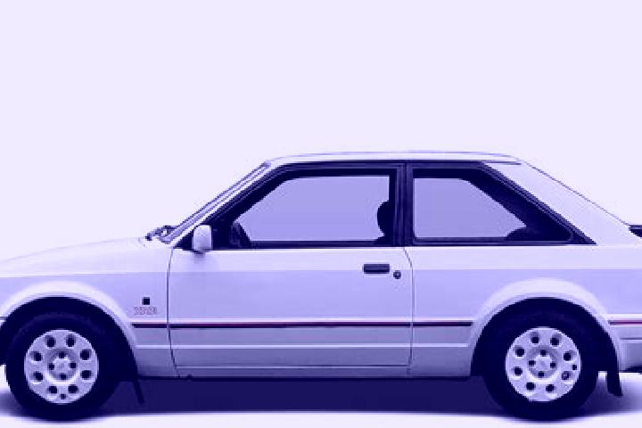 escort Tinalmud