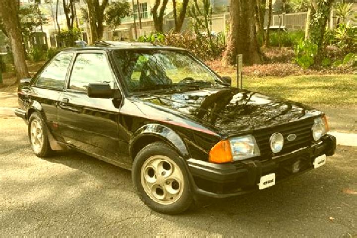 escort Tinasso