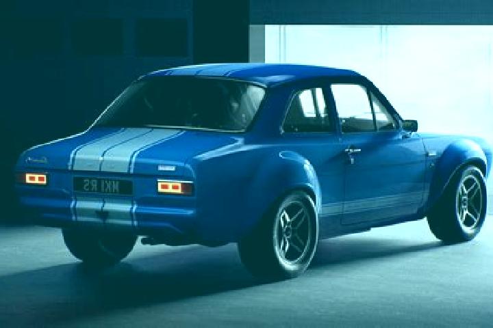 escort Tincques