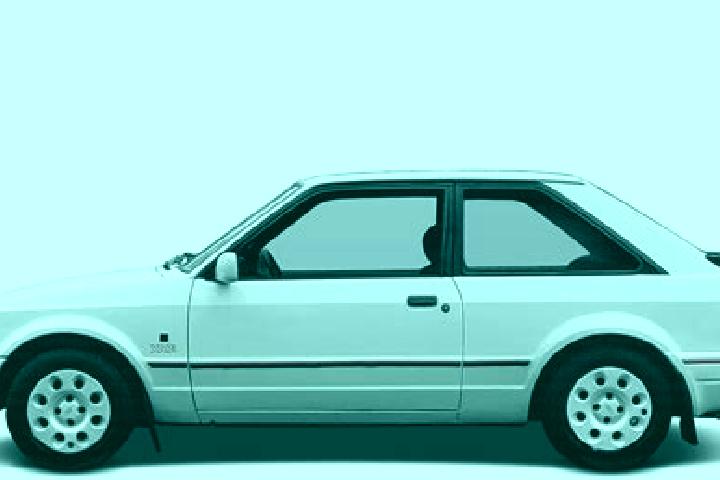 escort Tinde