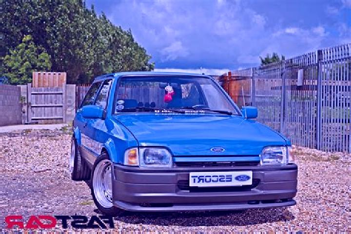 escort Tindene