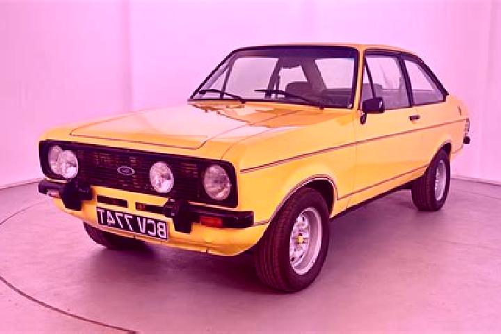 escort Tindwari