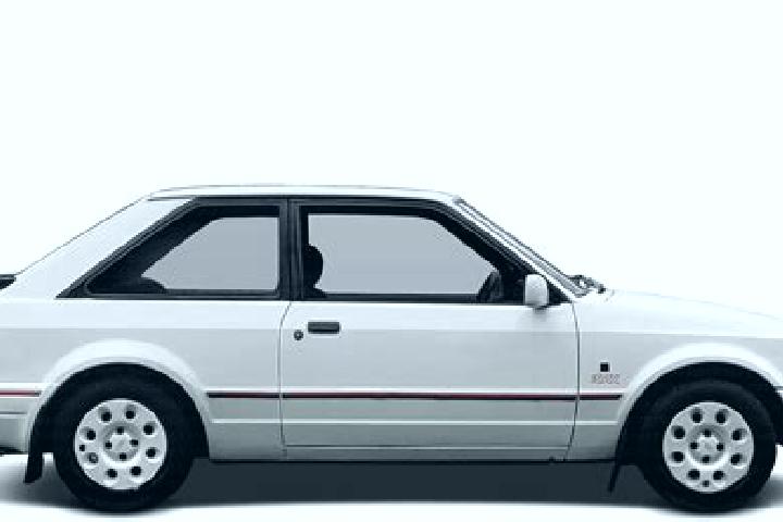 escort Tingalpa
