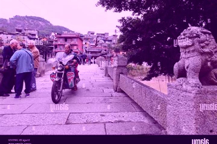 escort Tingjiang