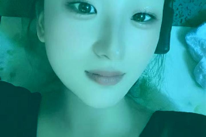 escort Tingqian