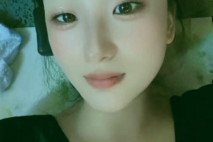 escort Tingsiqiao