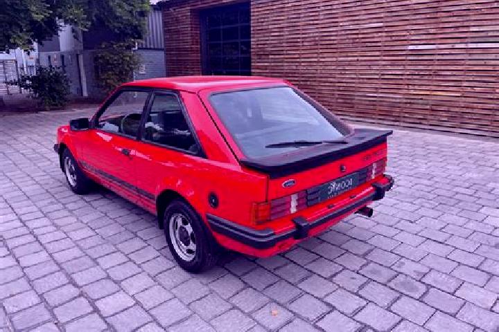 escort Tingueindin