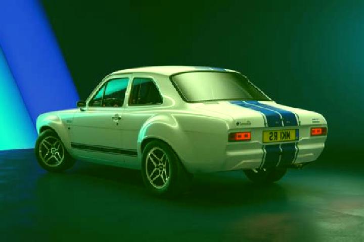escort Tingzhou