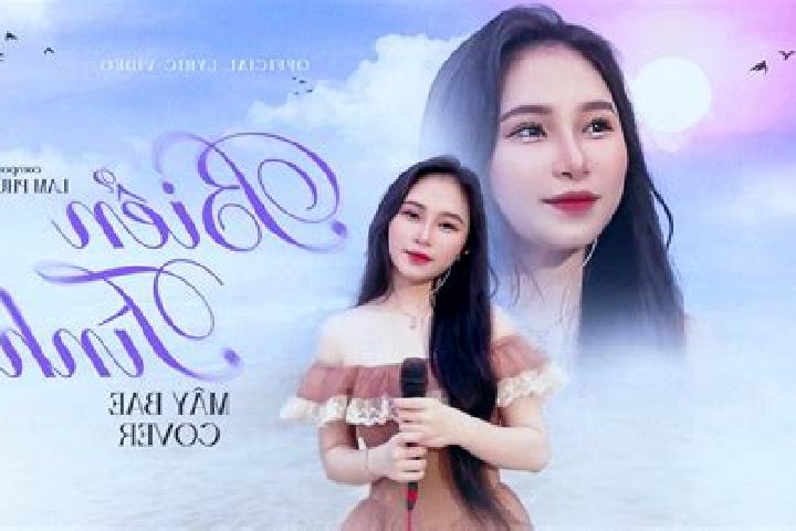 escort Tinh Bien