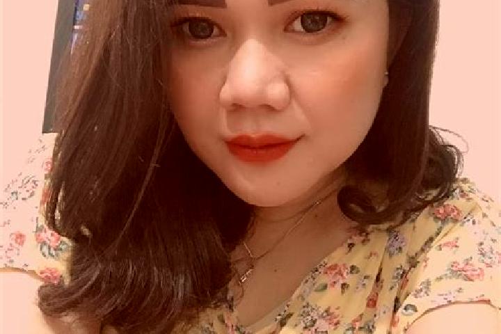 escort Tinh Gia