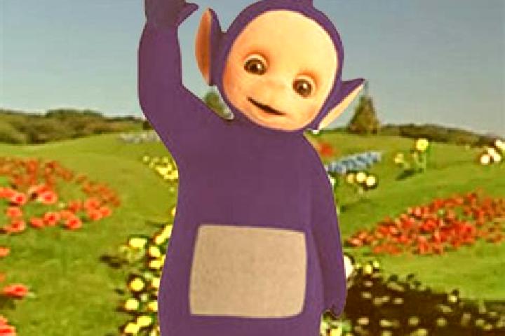 escort Tinky