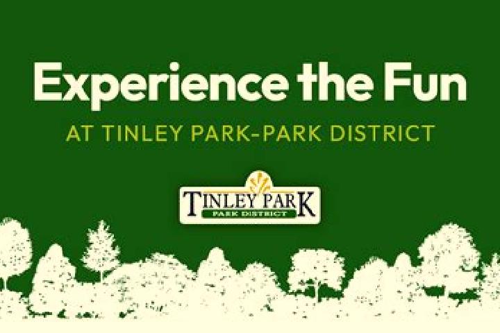 escort Tinley Park