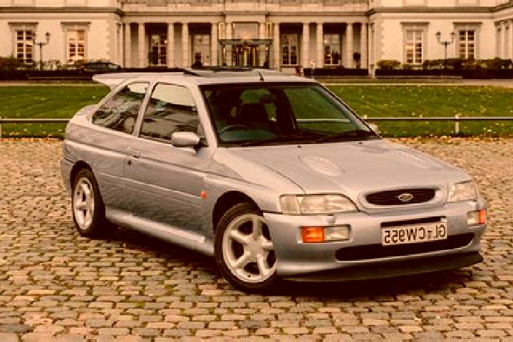 escort Tinlot