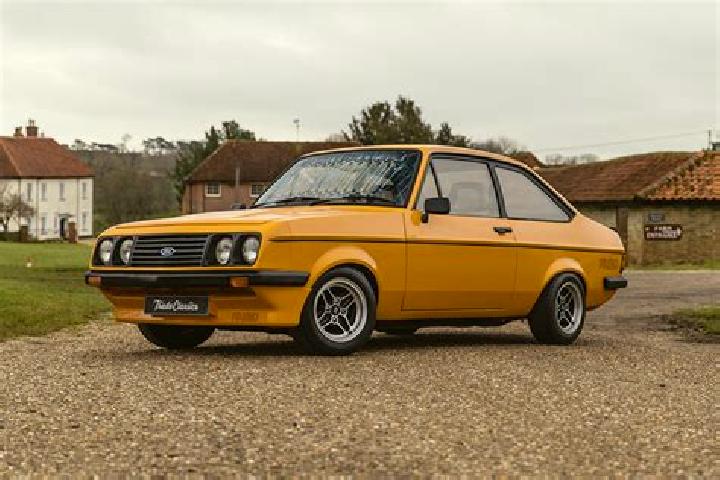 escort Tinningstedt