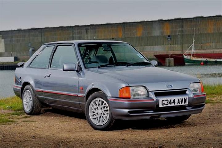 escort Tinoto