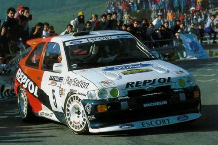 escort Tinqueux