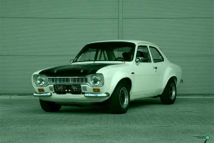 escort Tinskoy
