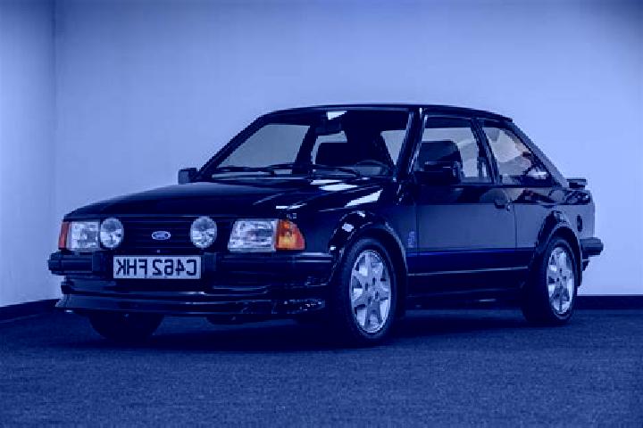 escort Tintafor