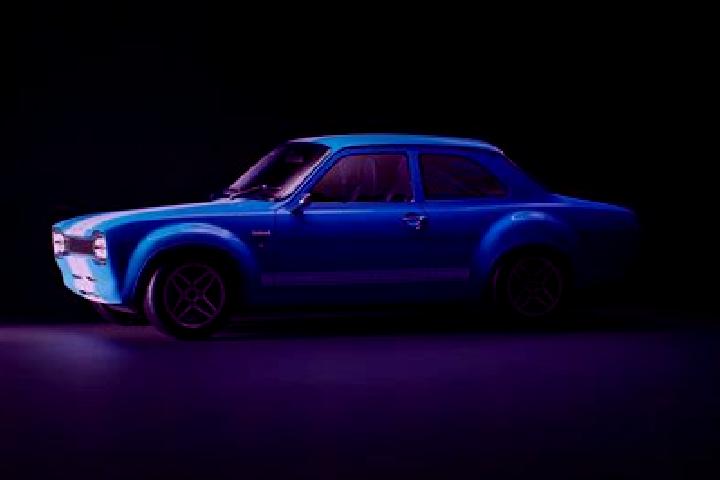 escort Tioroniaradougou
