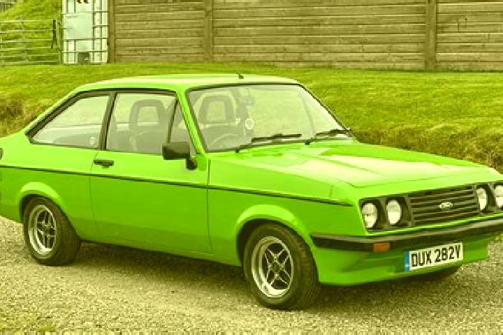 escort Tiouli